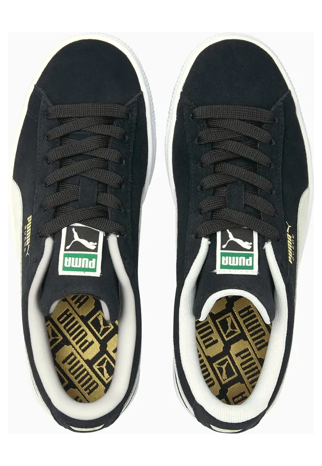 puma-suede 380560-01