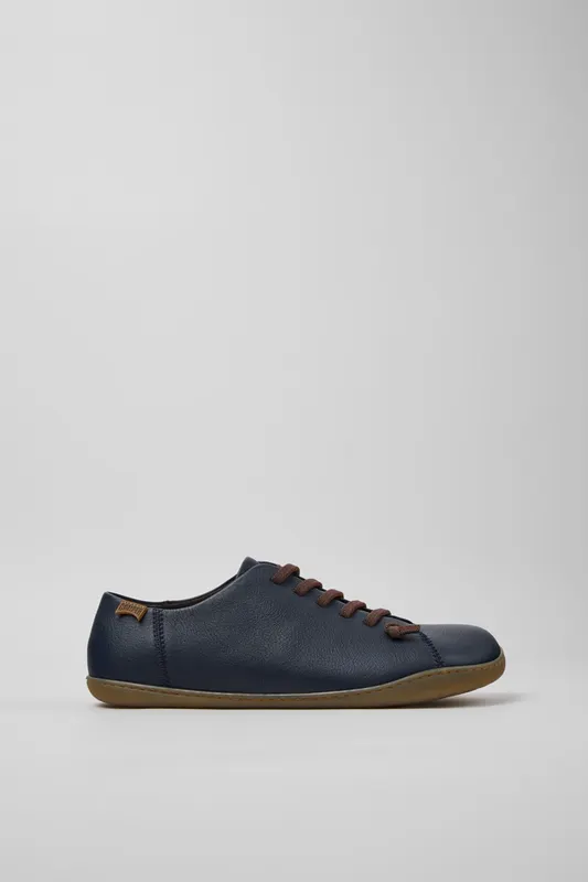Camper Peu Cami – Blue (K100249064)