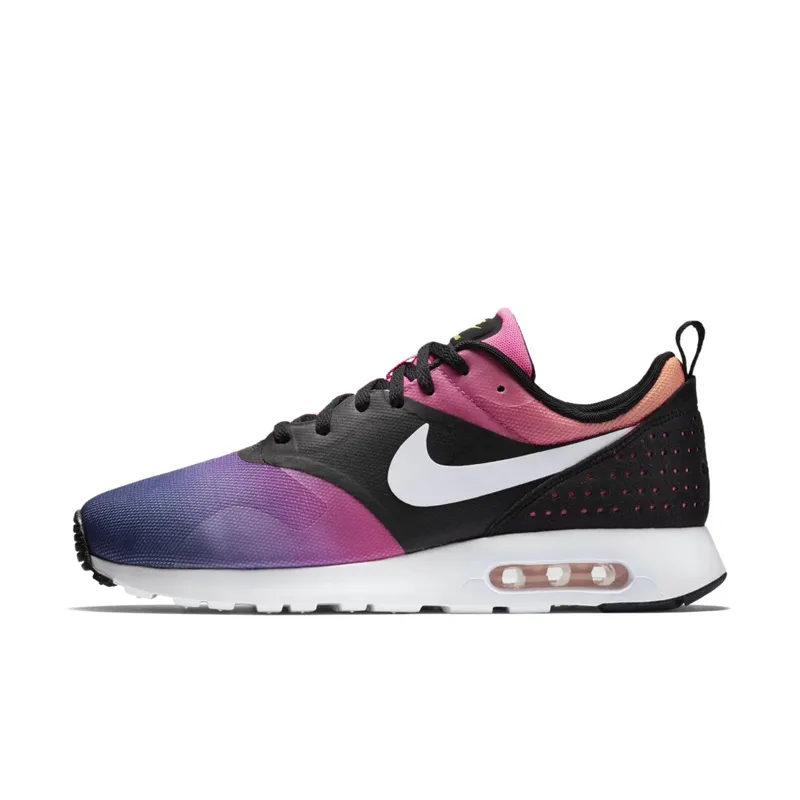 Nike Air Max Tavas Sunset