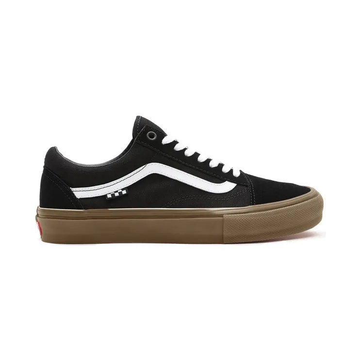 vans-old-skool VN0A5FCBB9M