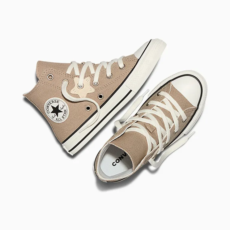 converse-chuck-taylor-all-star A23903C