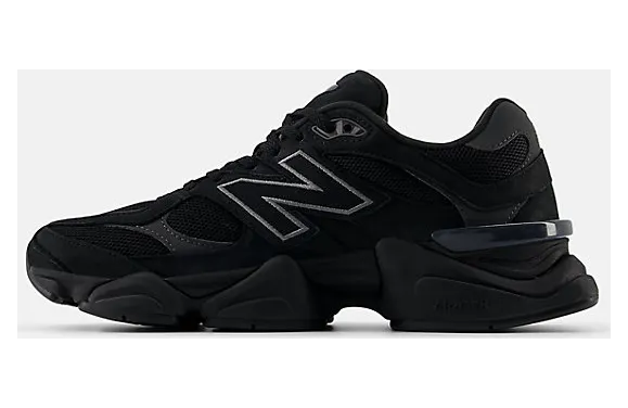 new-balance-9060 U9060ZGE