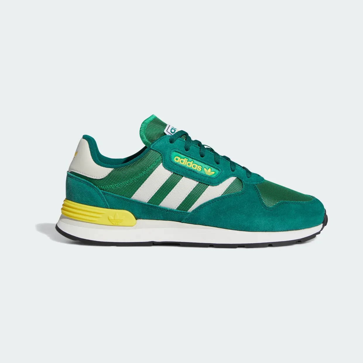 adidas-treziod-2 IH3807