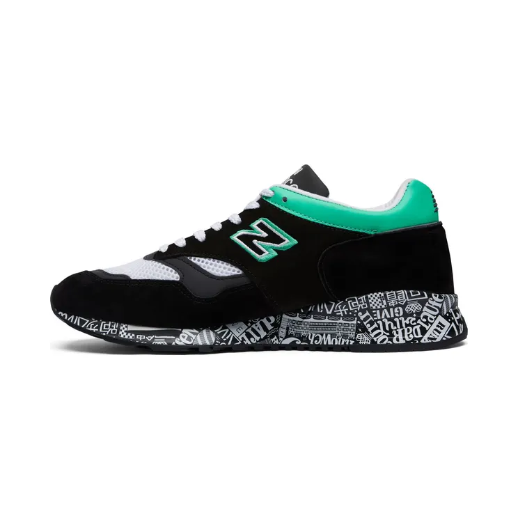 new-balance-1500 M1500VMM