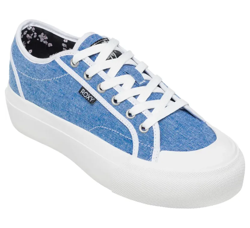 Roxy Cruizer Schoenen ARJS700168-BAJ