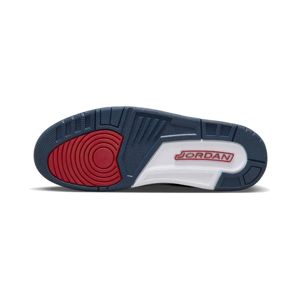 Jordan Legacy 312 Low Olympic (CD7069-164)