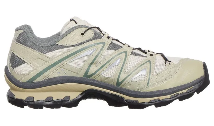 salomon-sneaker L41759000
