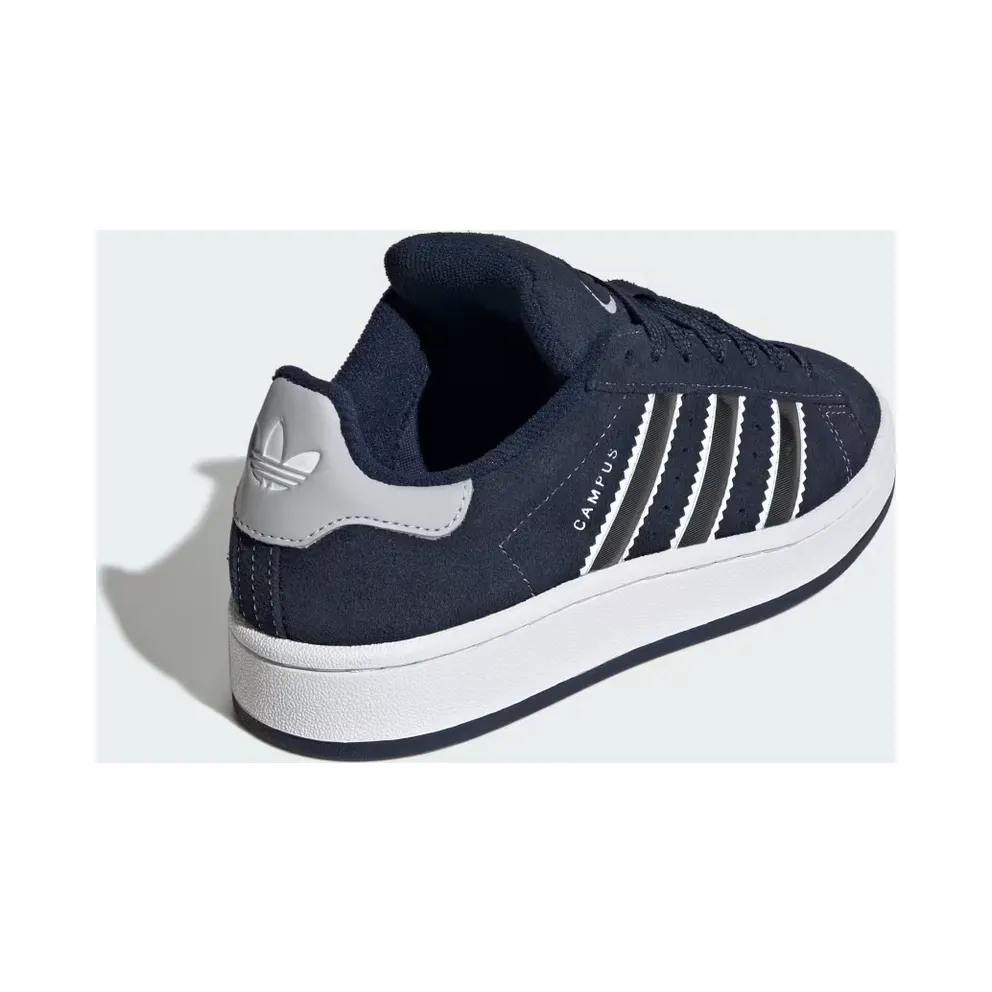 Adidas Forum 84 Blue