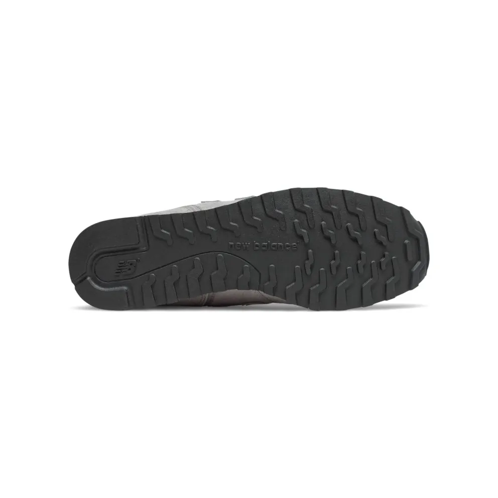 New Balance Baskets 373 synthétique (ML373-KG2)