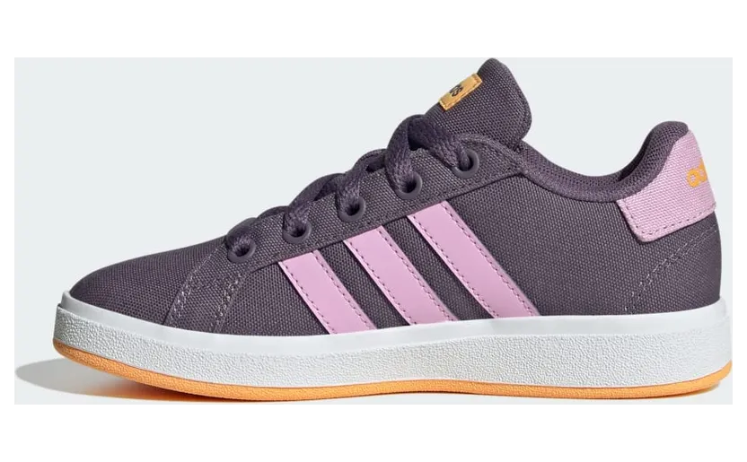 adidas-grand-court ID7871