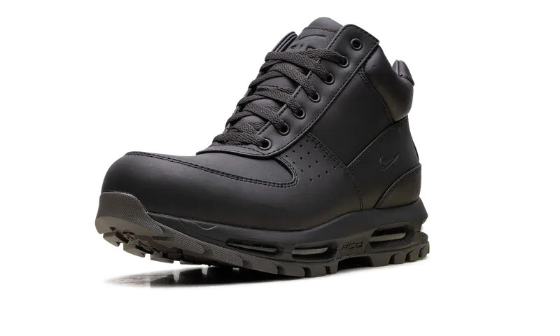 Nike Air Max Goadome “Grey” (FZ1314-200)