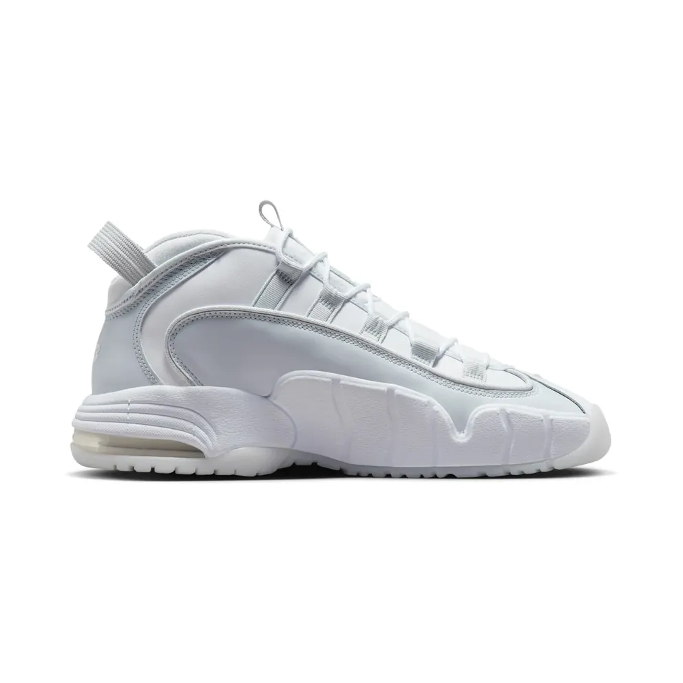 Nike Air Max Penny 1 Pure Platinum (DV7220-100)