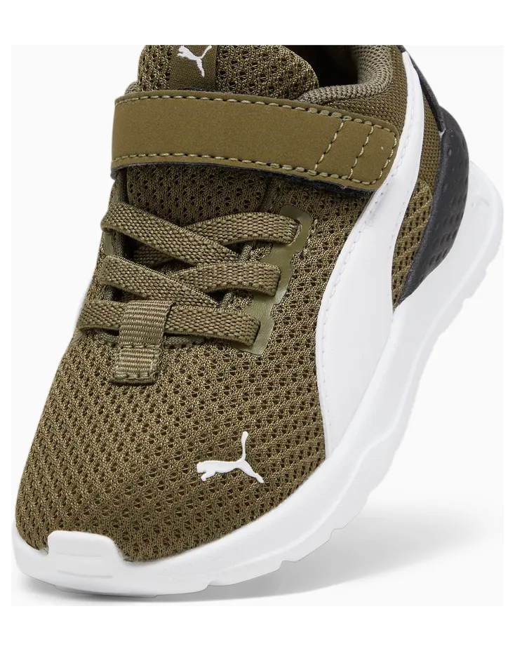 puma-anzarun 372010-33