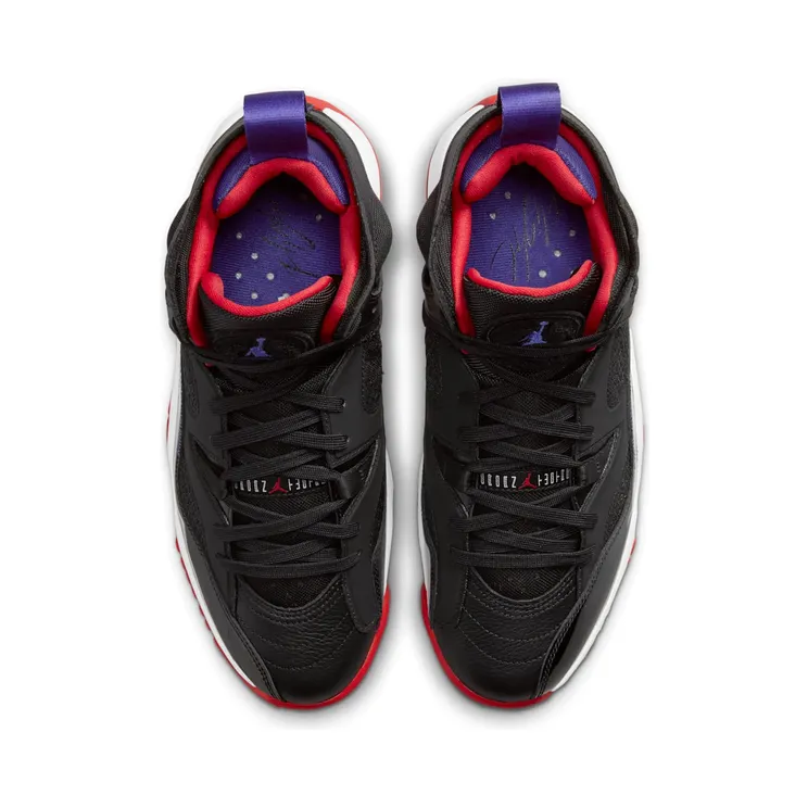 nike-jumpman-two-trey DO1925-001