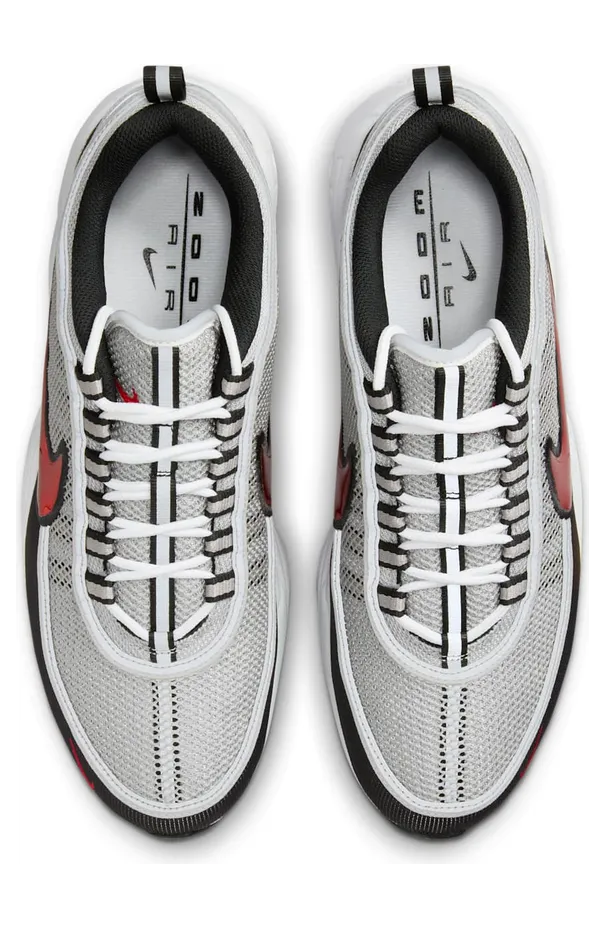 nike-air-zoom HF9117-001