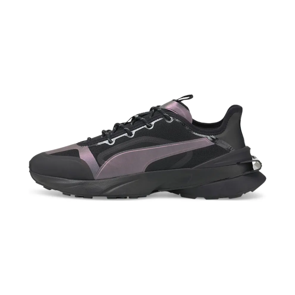 Puma Pwrframe OP-1 LS Black (38335601)