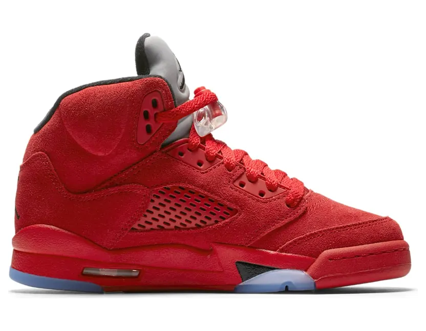 air-jordan-5 440888-602