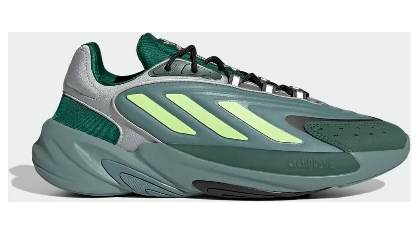 adidas-ozelia GX3631