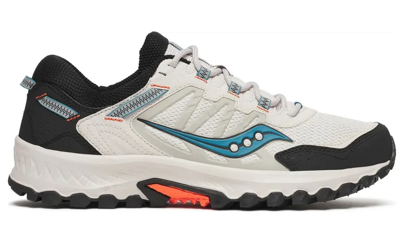 Saucony Grid Peak Moon Bayside (S70814-9)