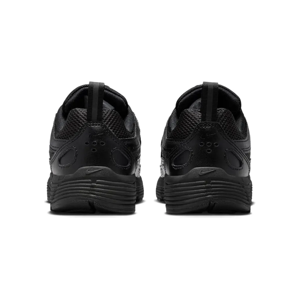 Nike P-6000 Black (IO4647-012)