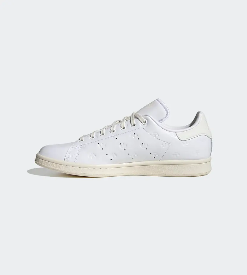 adidas-stan-smith FZ6427