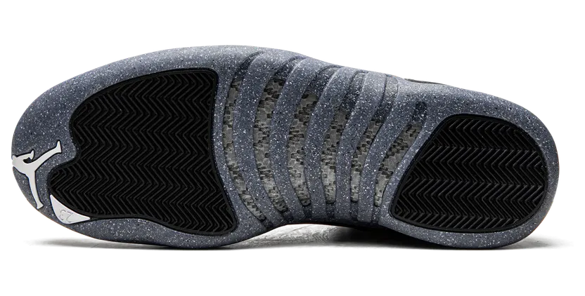 air-jordan-12 DC1062-006