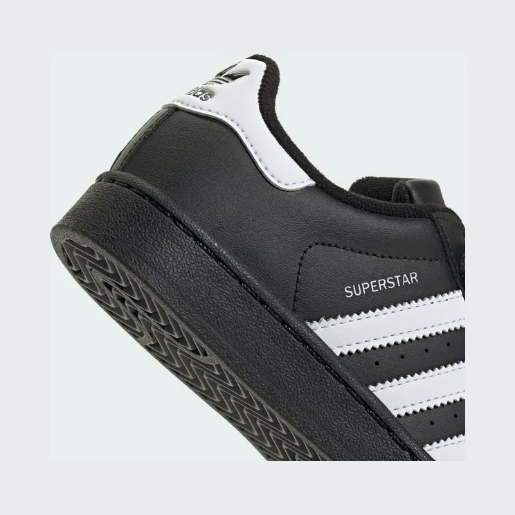 adidas-superstar JI3989