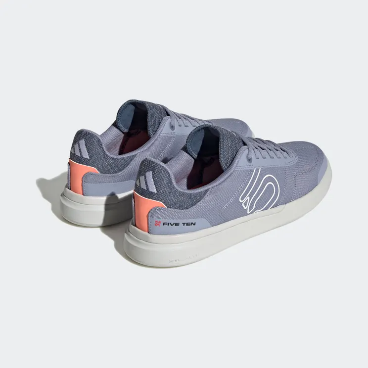 adidas-five-ten HQ2116