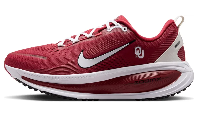 nike-vomero IQ6883-600