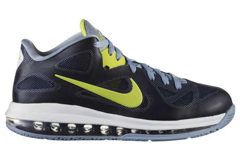 nike-lebron-9 510811-401