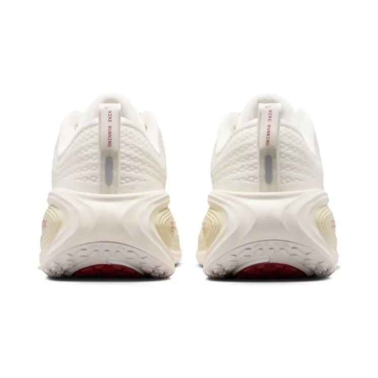 nike-vomero-plus HV8154-109