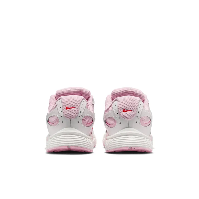 Nike V5 RNR GS “Valentine’s Day (2026)” (IQ0221-121)