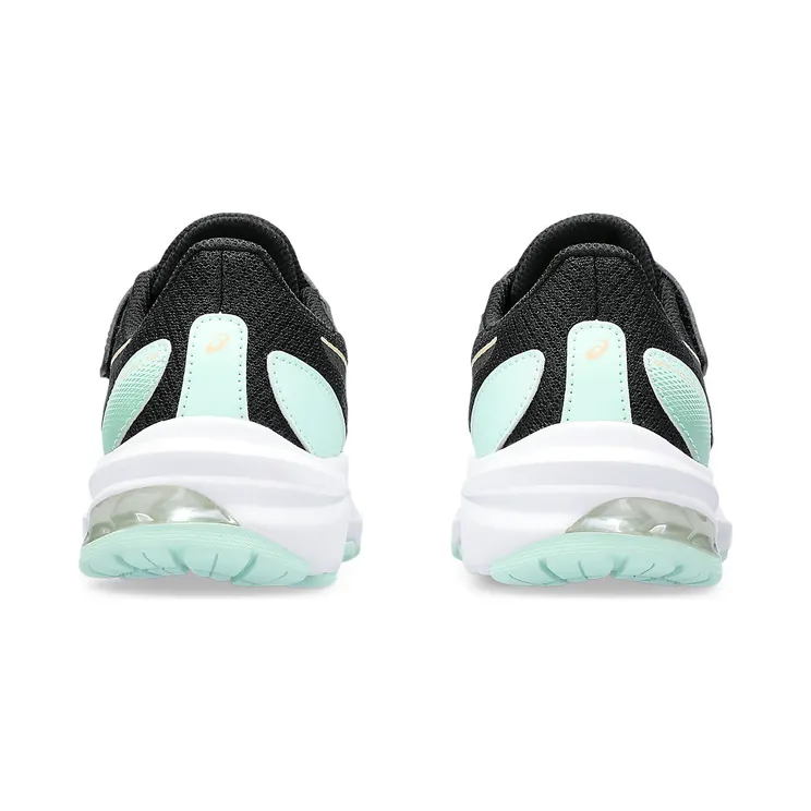asics-gt-1000 1014A295.006