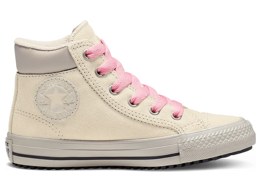 converse-chuck-taylor-all-star 665164C