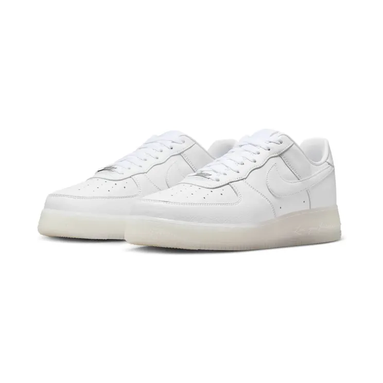 nike-air-force CZ8065-101