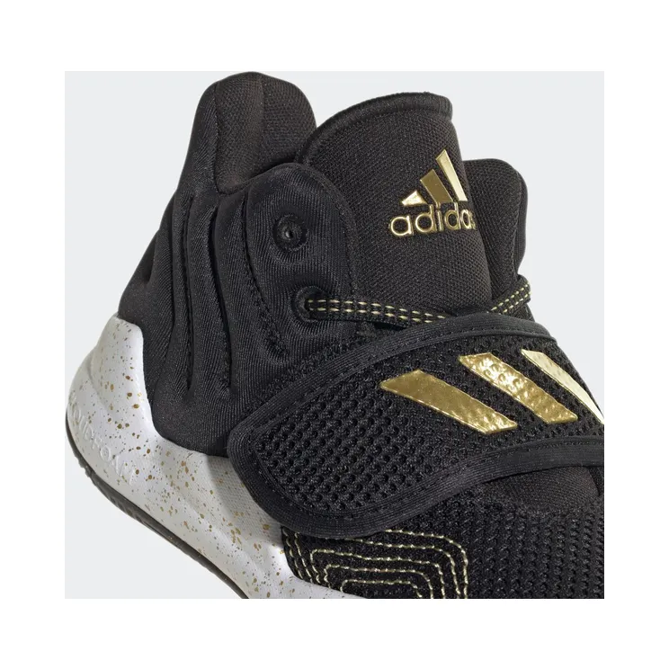 adidas-deep-threat GZ0111