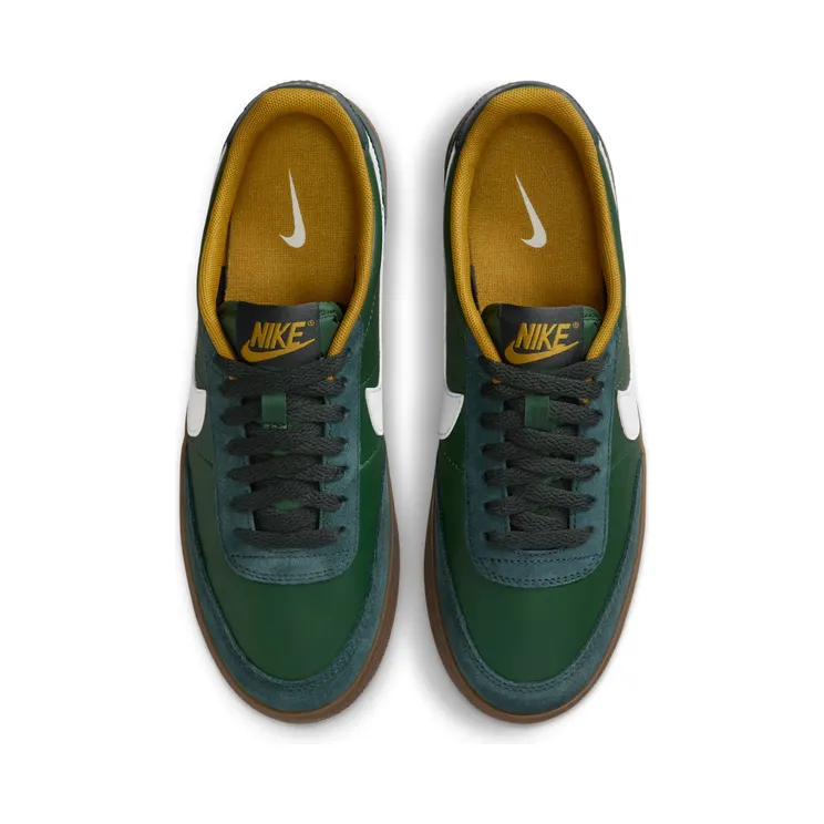 nike-killshot IM2407-323