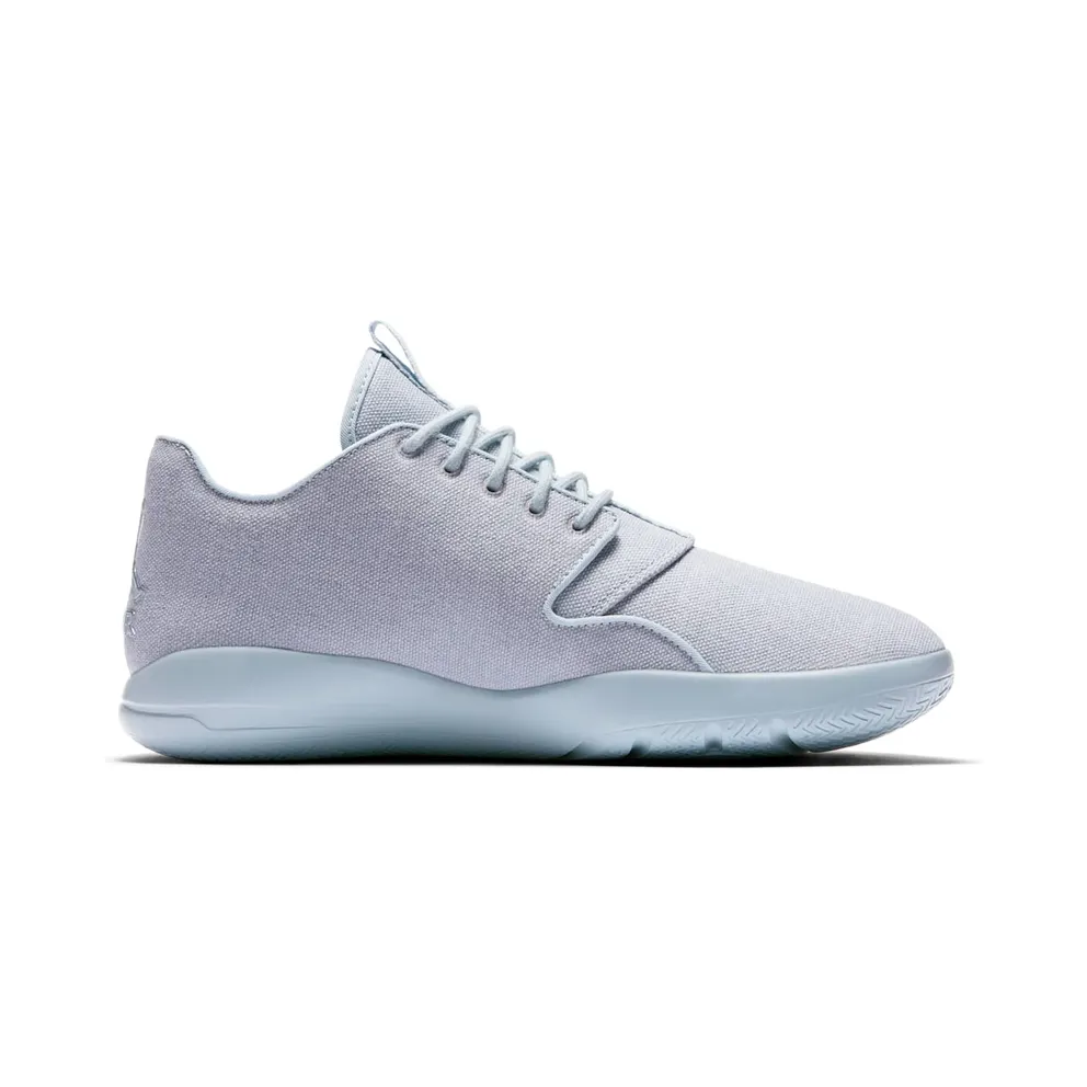 Jordan Eclipse Light Armory Blue Light Armory Blue/Armory Blue (724010-412)