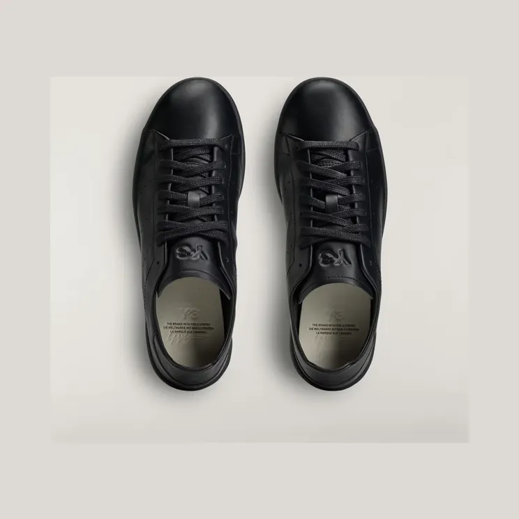 adidas-stan-smith LA6686
