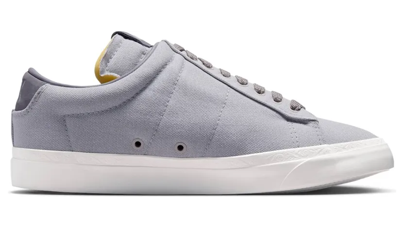 nike-blazer HQ2054-001