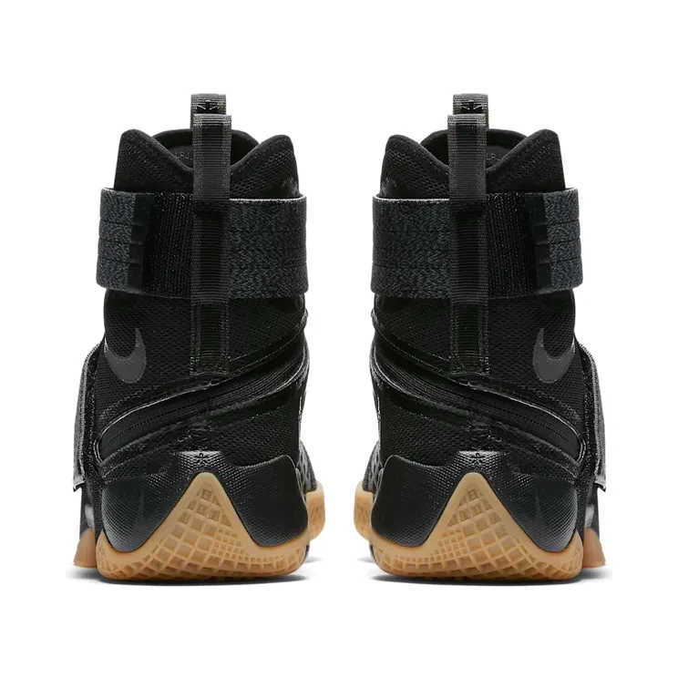 nike-lebron-soldier-10 917338-009