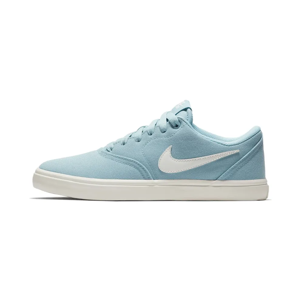 Nike SB Check Solar Canvas Ocean Bliss (921463-400)