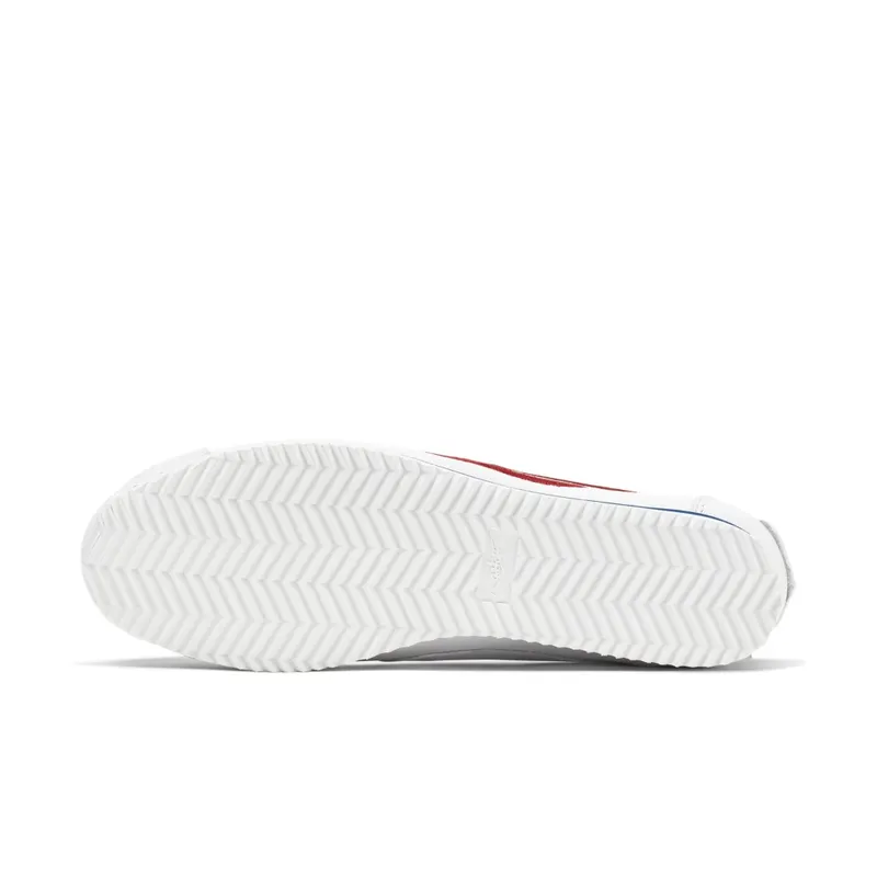 Nike Classic Cortez ’72 QS ‘Shoe Dog Pack – Falcon’ White/Varsity Red-Game Royal (CJ2586-102)