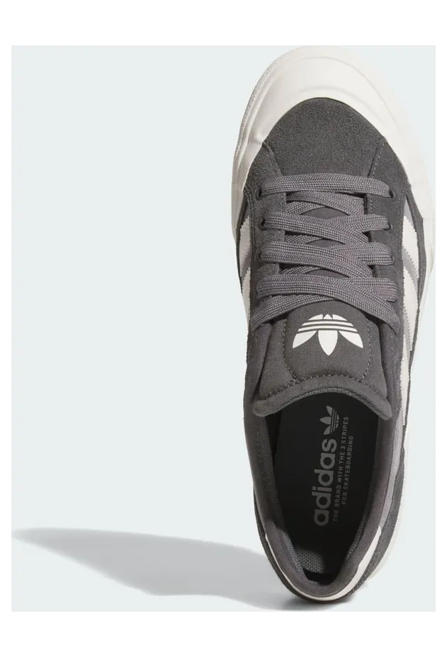 adidas-court HQ4800