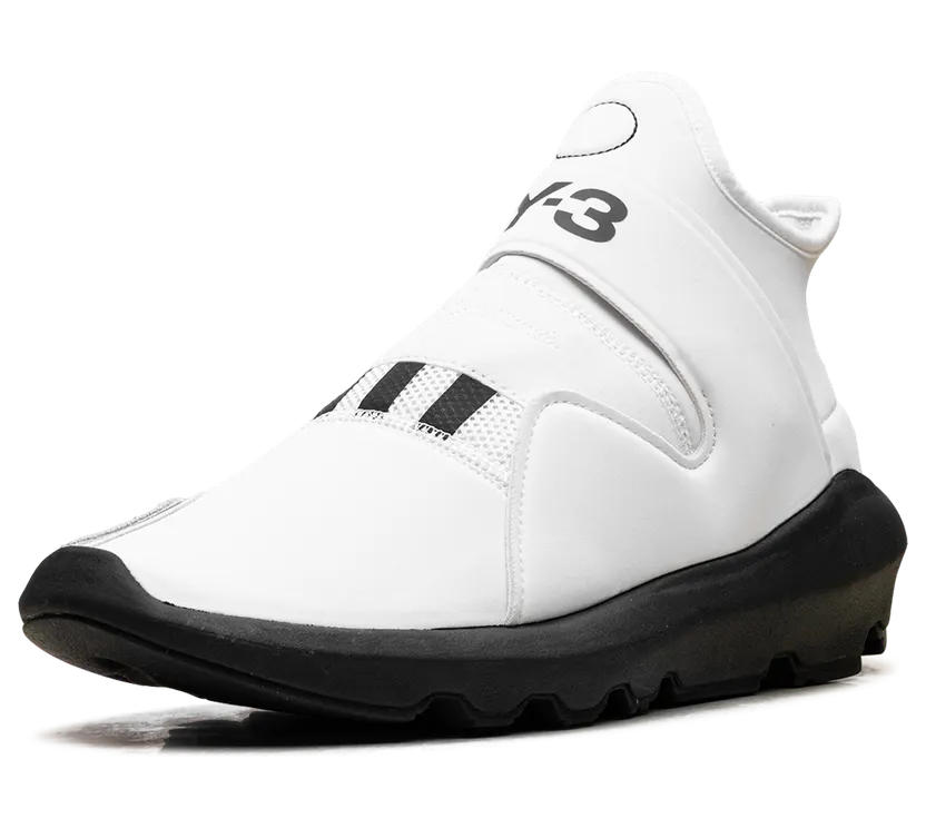 adidas-y-3 BC0898