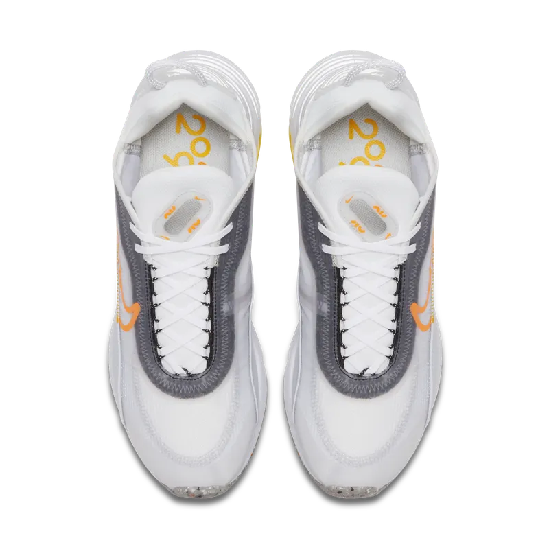Nike Air Max 2090 White (DA1502-100)