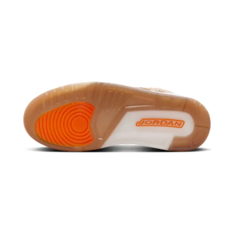 air-jordan-3 HM4301-200