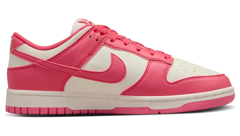 nike-dunk DD1873-600