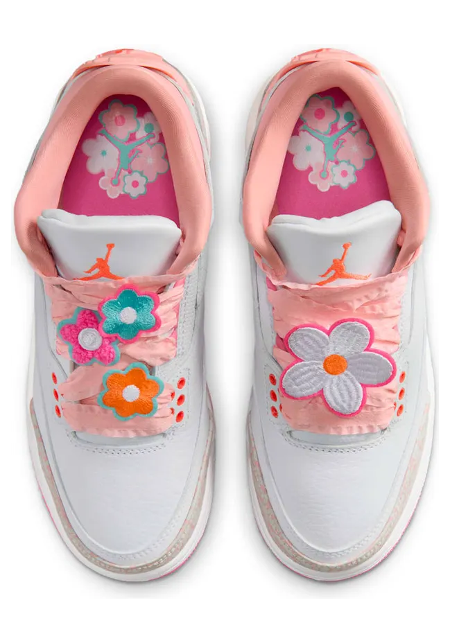 air-jordan-3 II0599-600