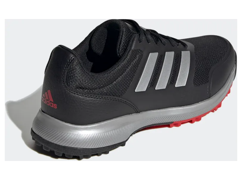 adidas-response EG5296